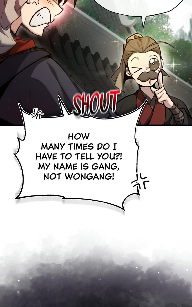 Best Teacher Baek Chap 41 - Next Chap 42