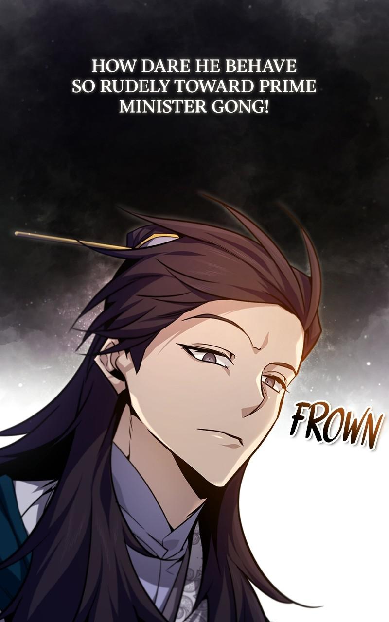 Best Teacher Baek Chap 41 - Next Chap 42