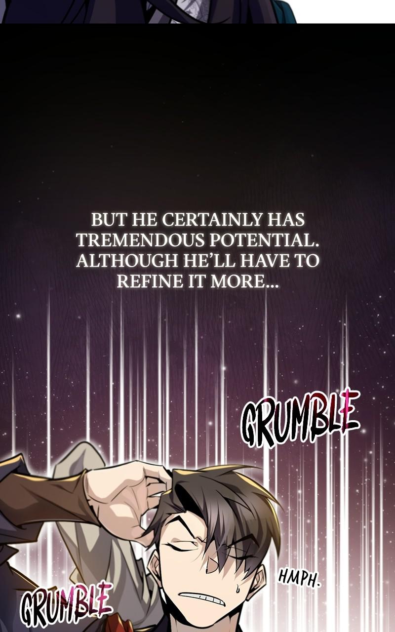 Best Teacher Baek Chap 41 - Next Chap 42