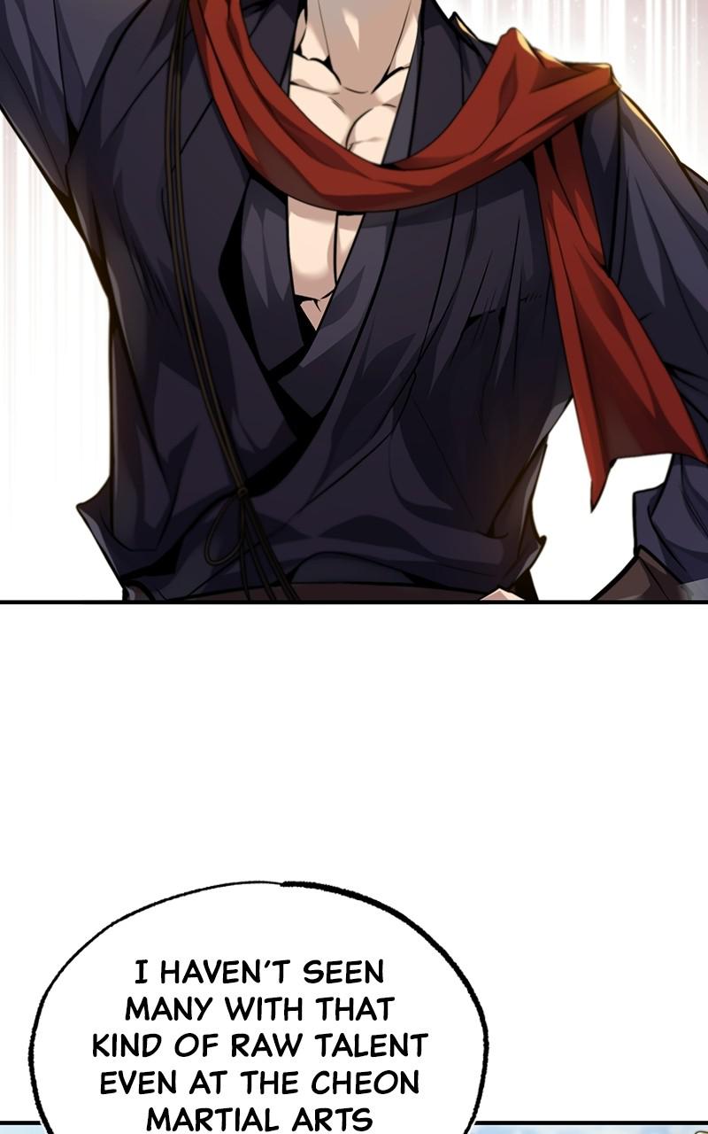 Best Teacher Baek Chap 41 - Next Chap 42