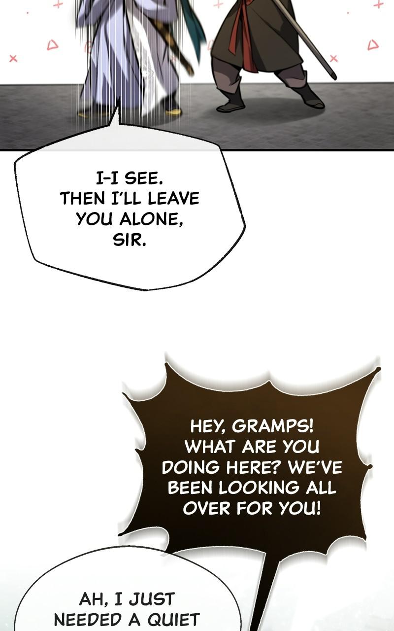 Best Teacher Baek Chap 41 - Next Chap 42