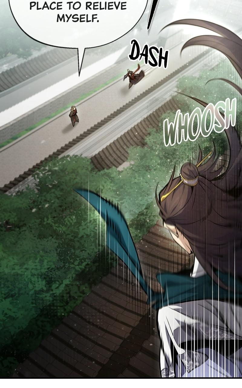 Best Teacher Baek Chap 41 - Next Chap 42