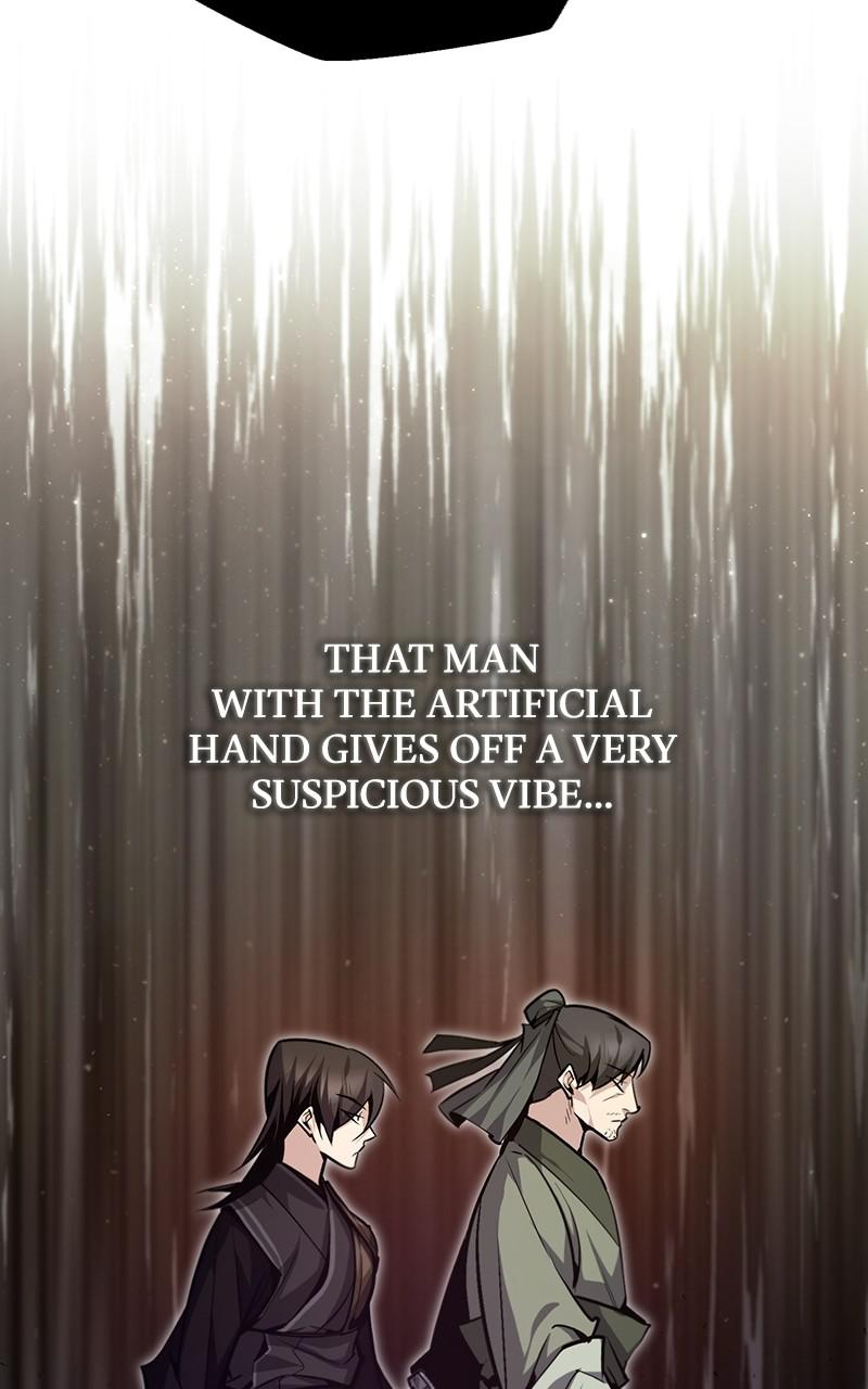 Best Teacher Baek Chap 41 - Next Chap 42