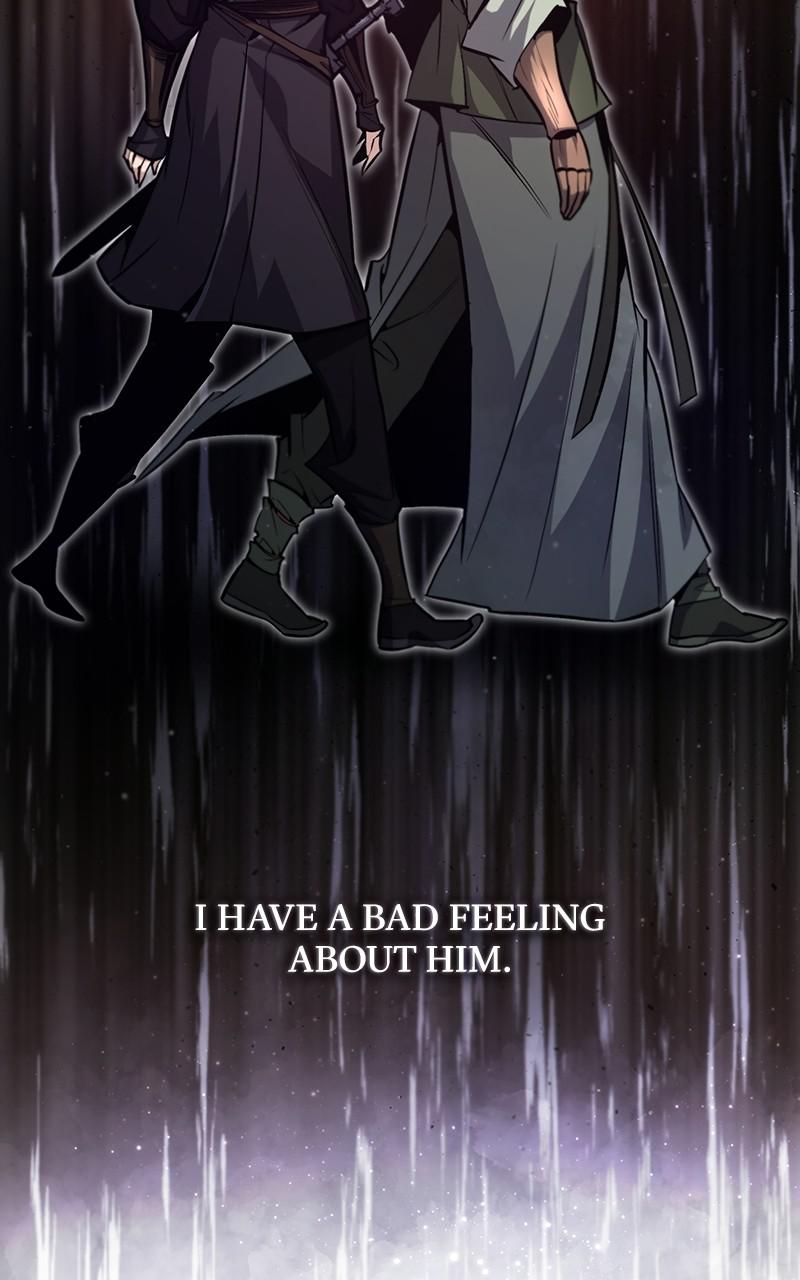 Best Teacher Baek Chap 41 - Next Chap 42