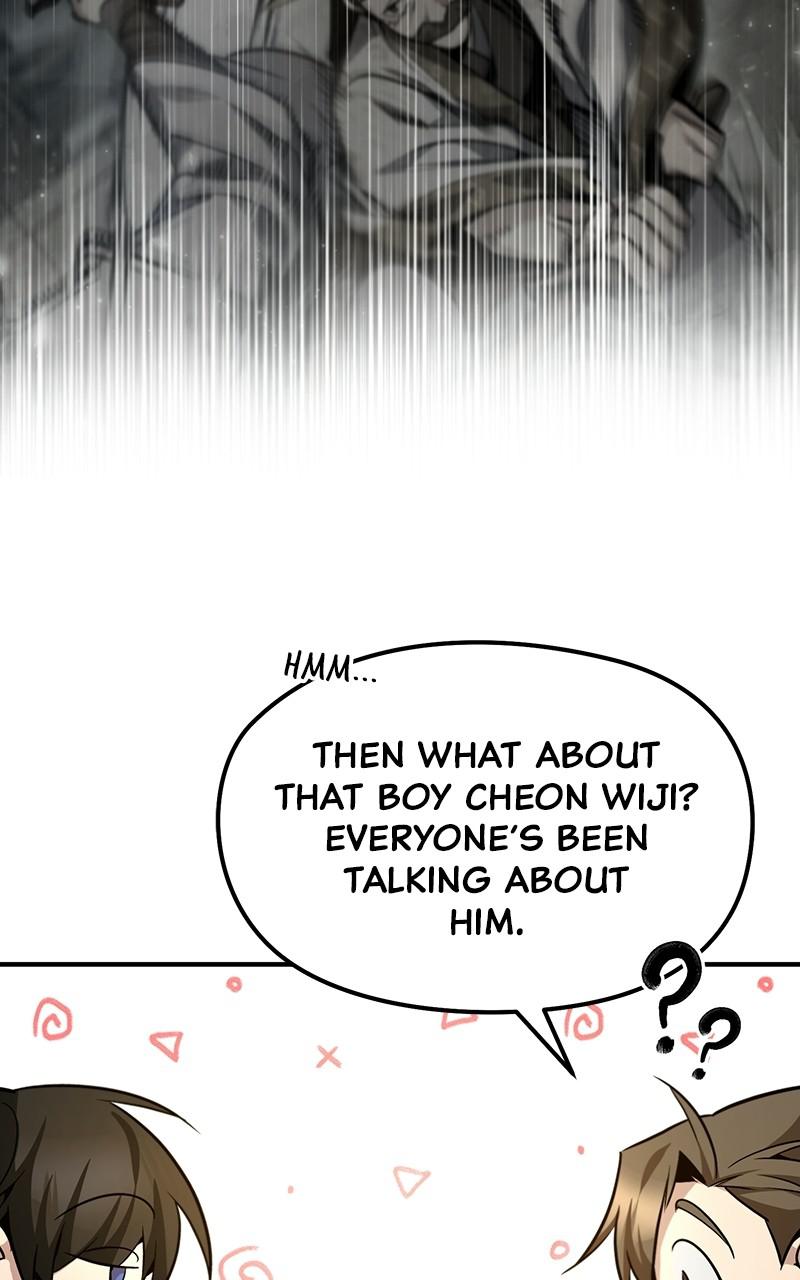 Best Teacher Baek Chap 41 - Next Chap 42