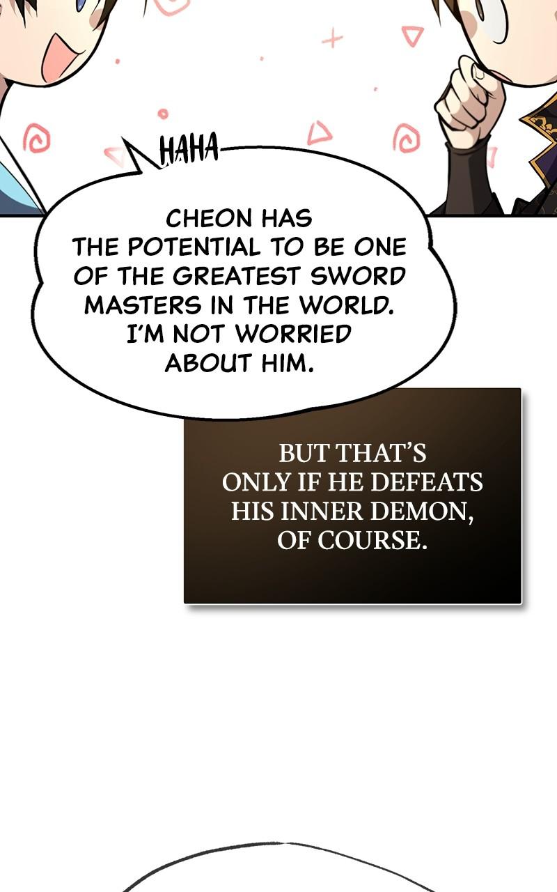 Best Teacher Baek Chap 41 - Next Chap 42