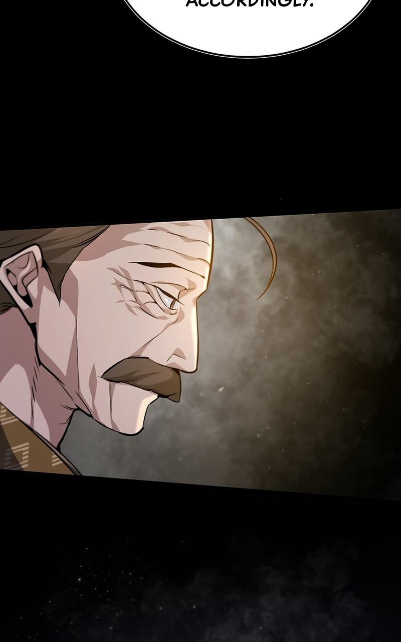 Best Teacher Baek Chap 41 - Next Chap 42