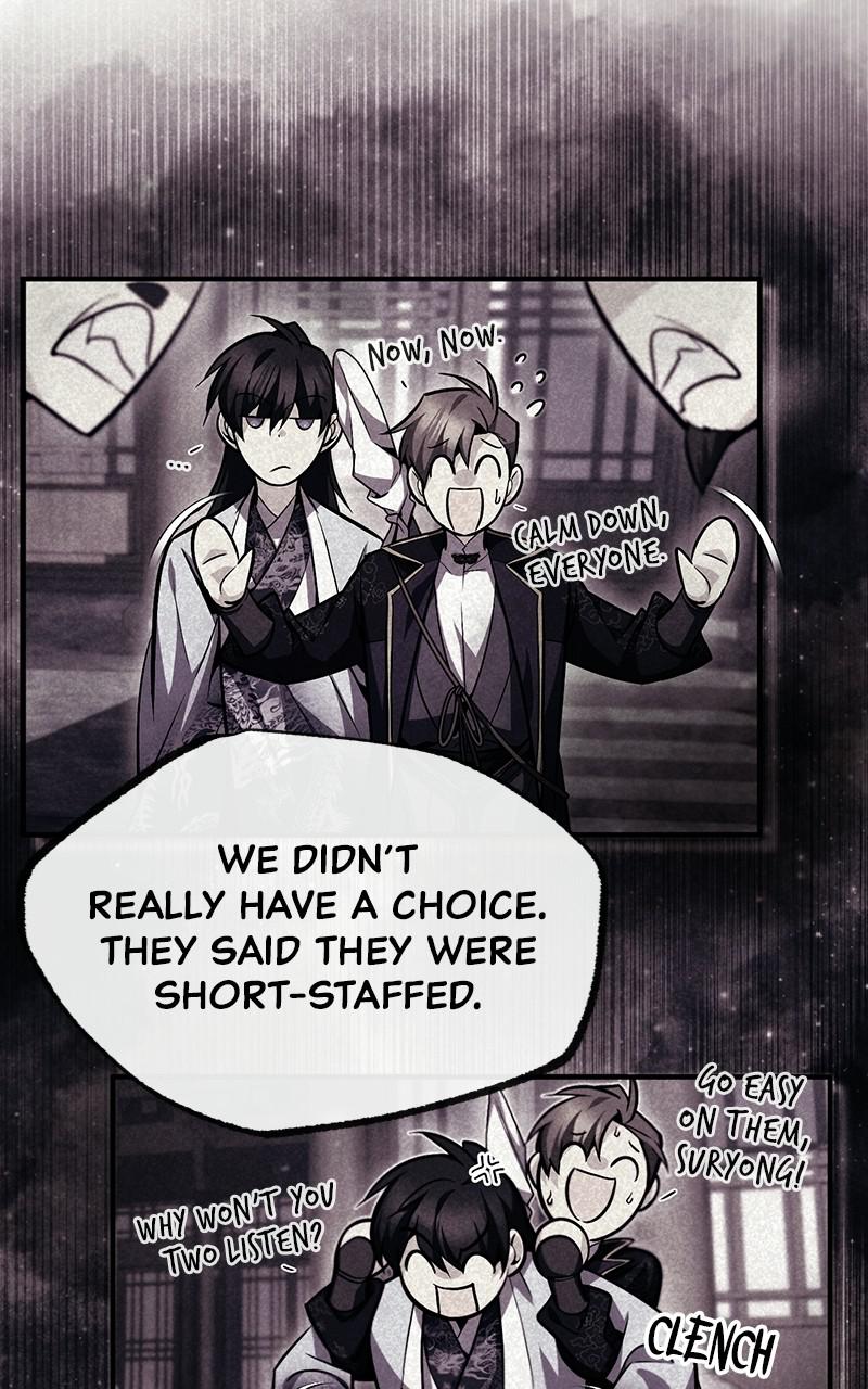 Best Teacher Baek Chap 41 - Next Chap 42