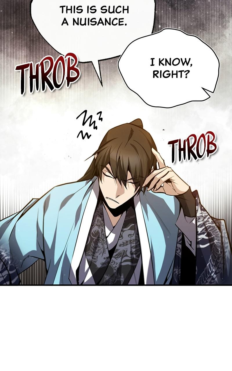 Best Teacher Baek Chap 41 - Next Chap 42