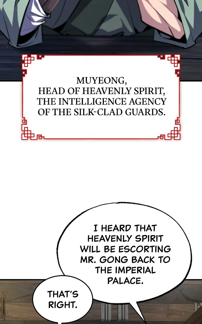 Best Teacher Baek Chap 41 - Next Chap 42