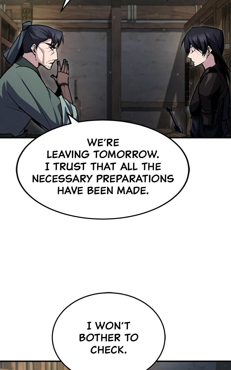 Best Teacher Baek Chap 41 - Next Chap 42