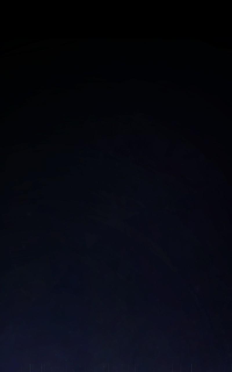 Best Teacher Baek Chap 41 - Next Chap 42