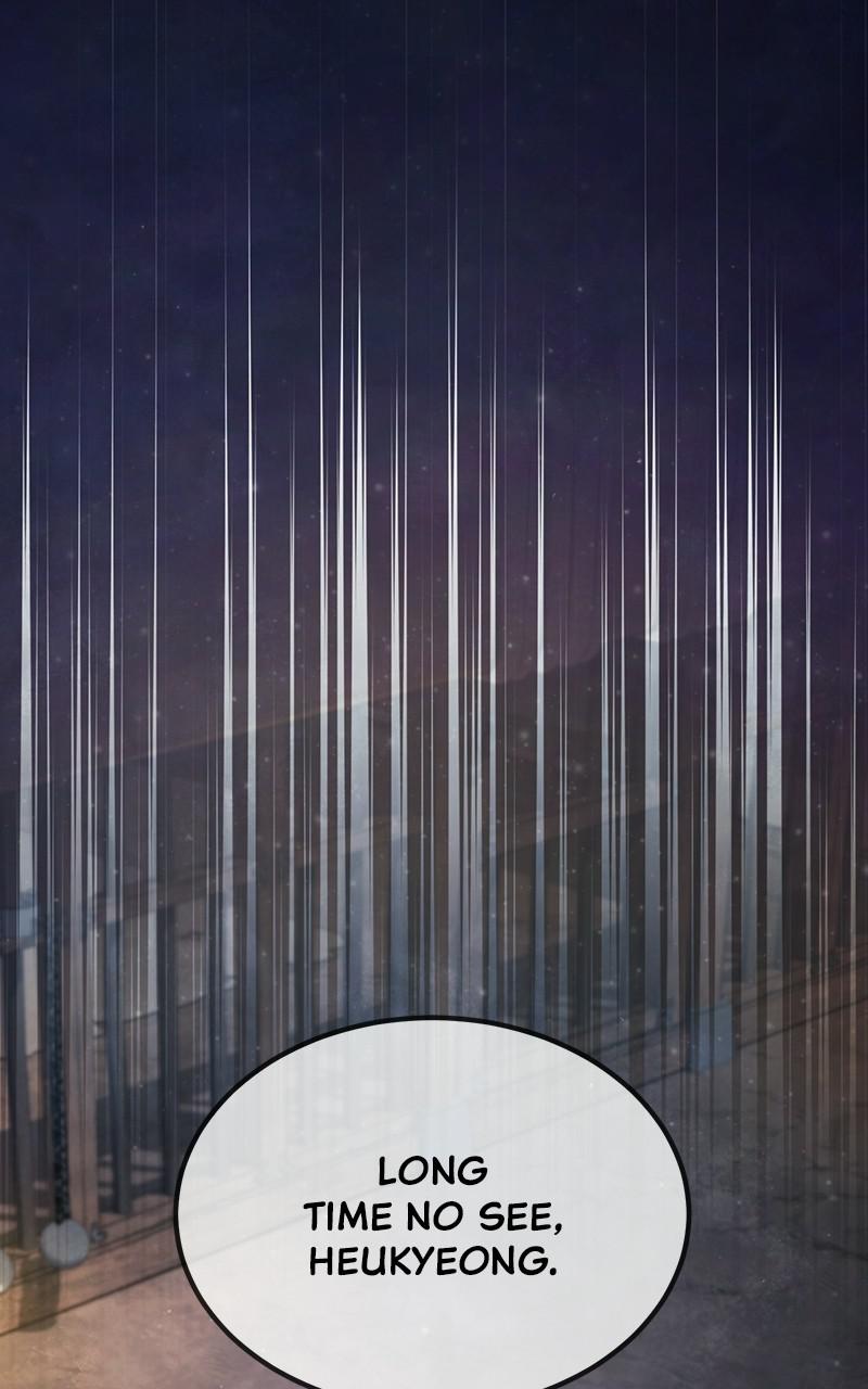 Best Teacher Baek Chap 41 - Next Chap 42