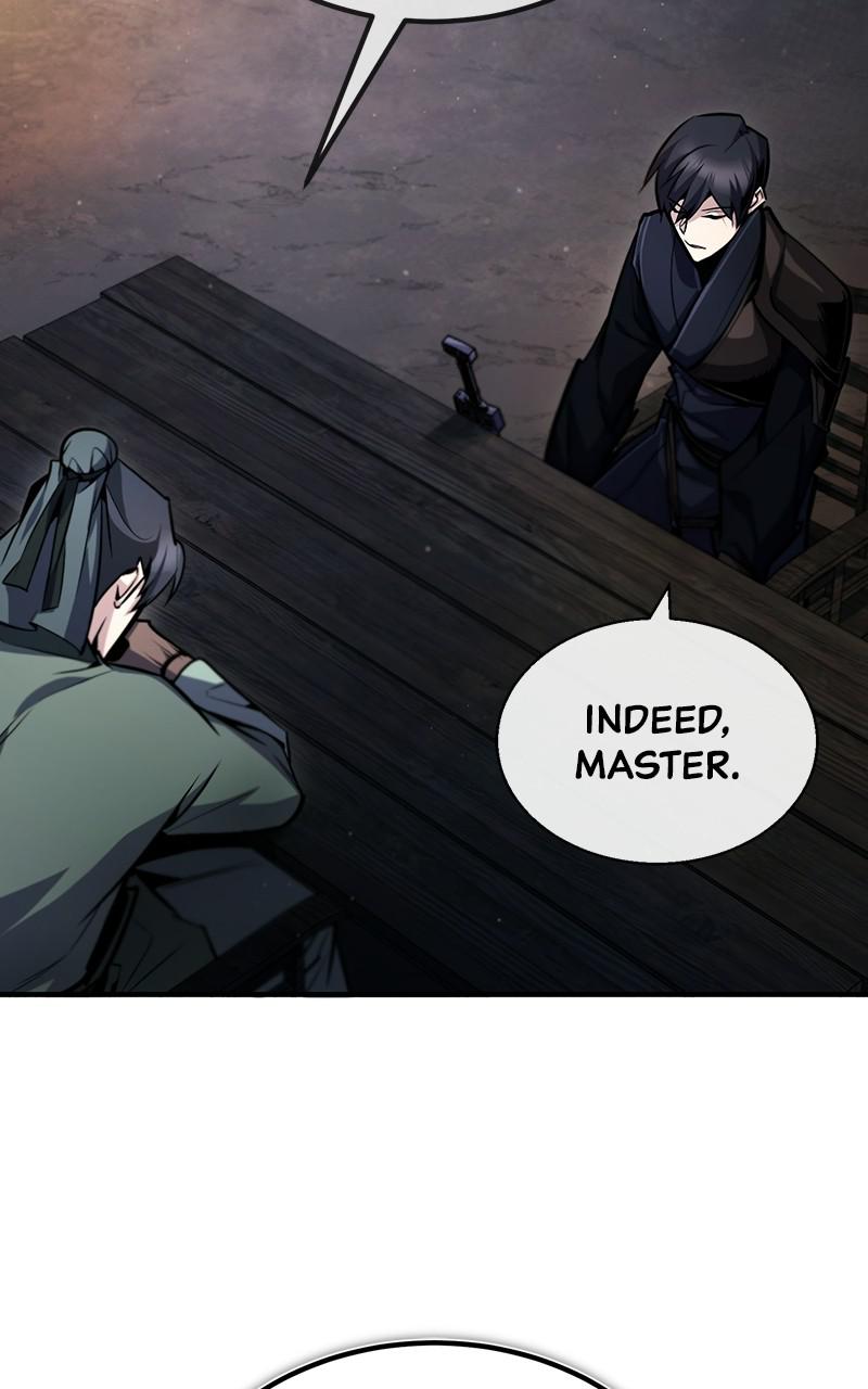 Best Teacher Baek Chap 41 - Next Chap 42