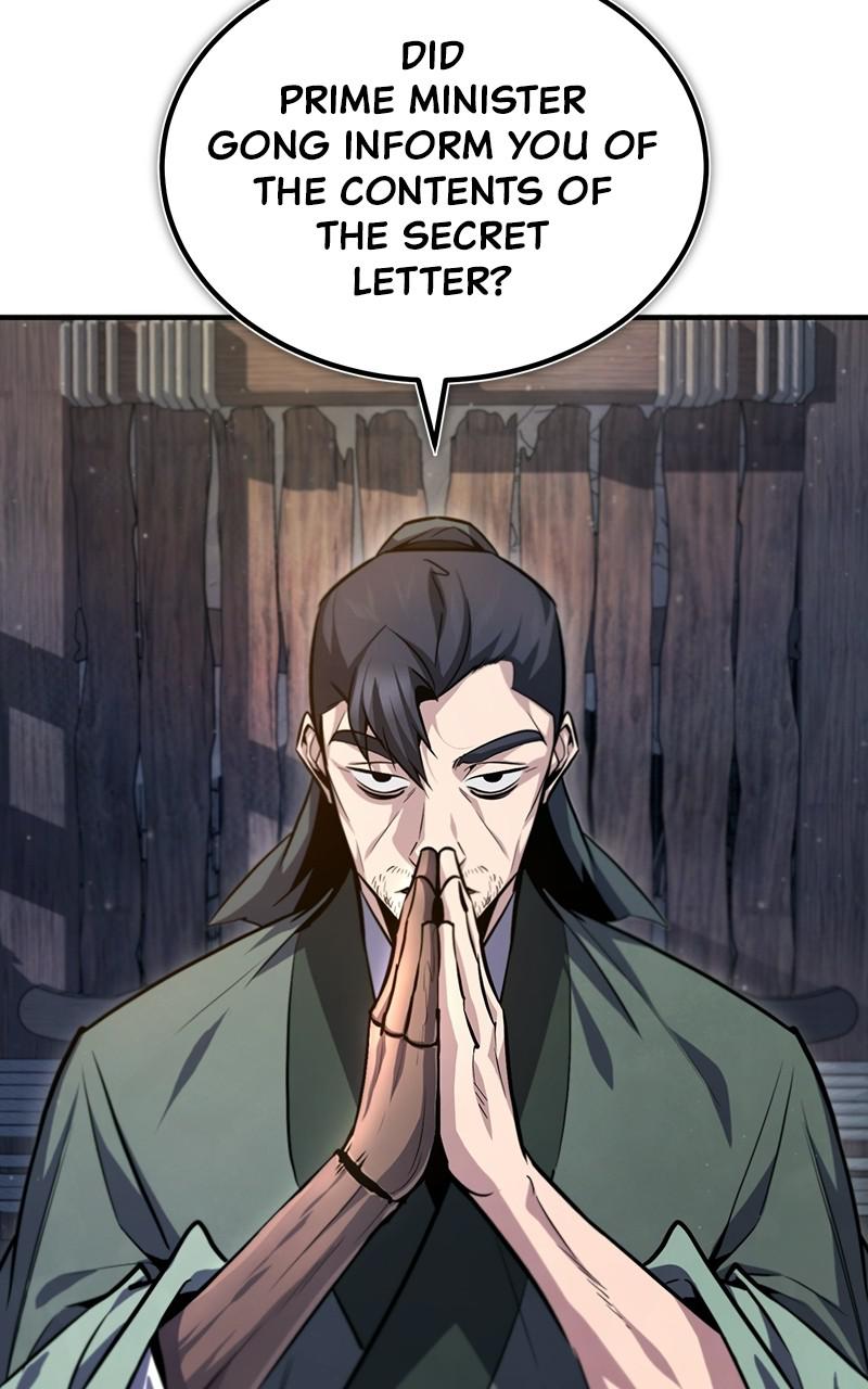 Best Teacher Baek Chap 41 - Next Chap 42