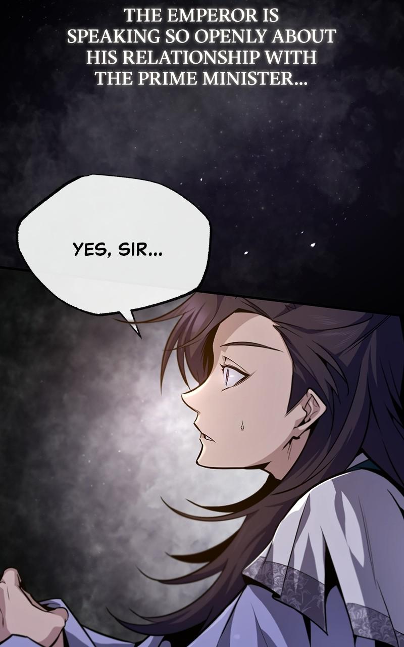 Best Teacher Baek Chap 41 - Next Chap 42