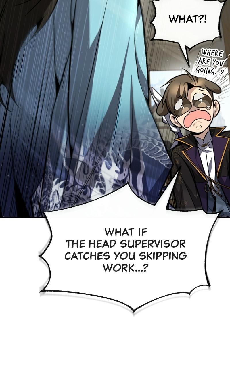 Best Teacher Baek Chap 41 - Next Chap 42