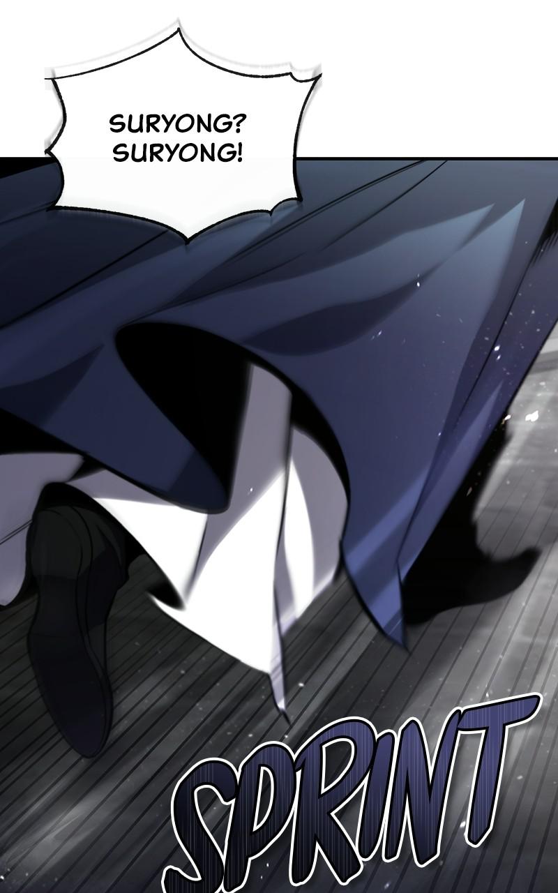 Best Teacher Baek Chap 41 - Next Chap 42