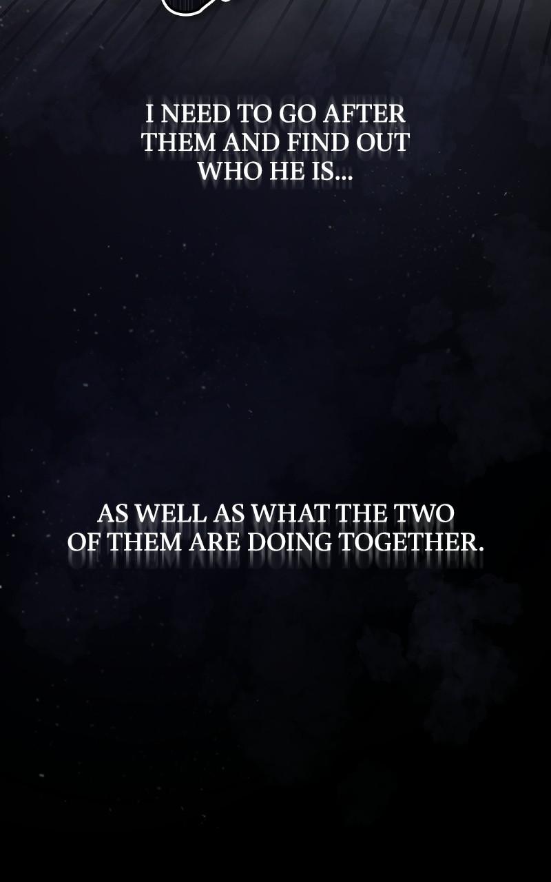 Best Teacher Baek Chap 41 - Next Chap 42