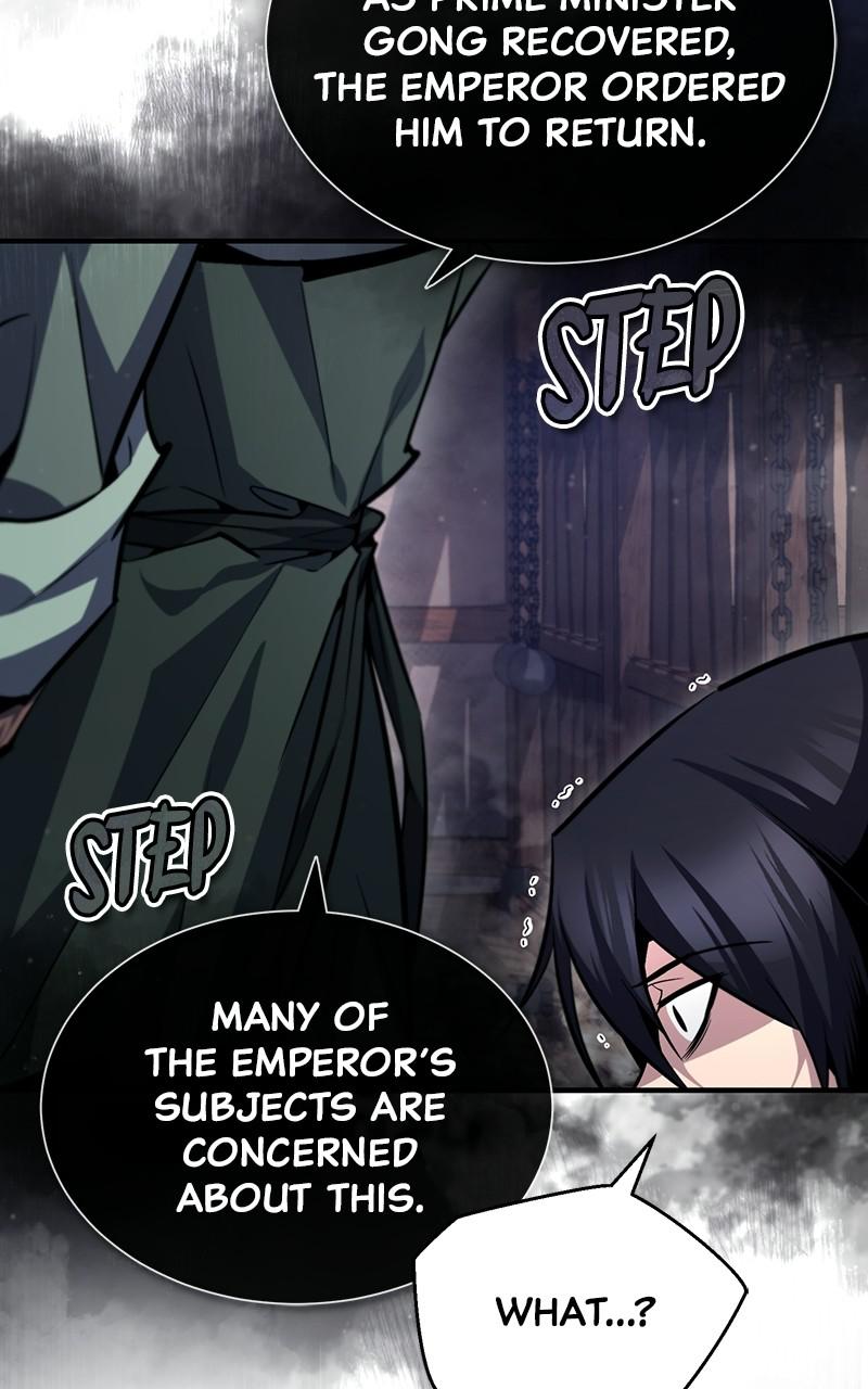 Best Teacher Baek Chap 41 - Next Chap 42