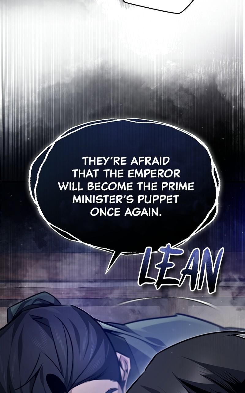 Best Teacher Baek Chap 41 - Next Chap 42