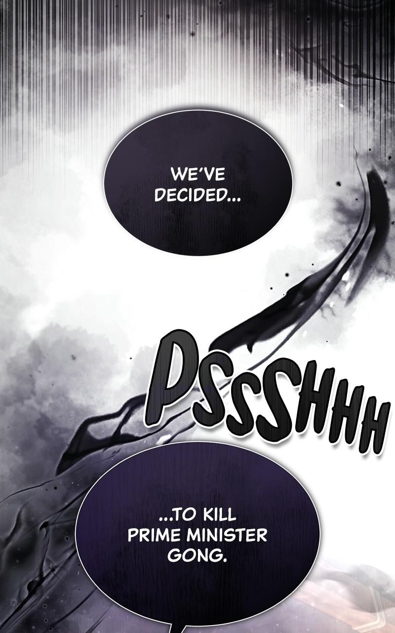 Best Teacher Baek Chap 41 - Next Chap 42