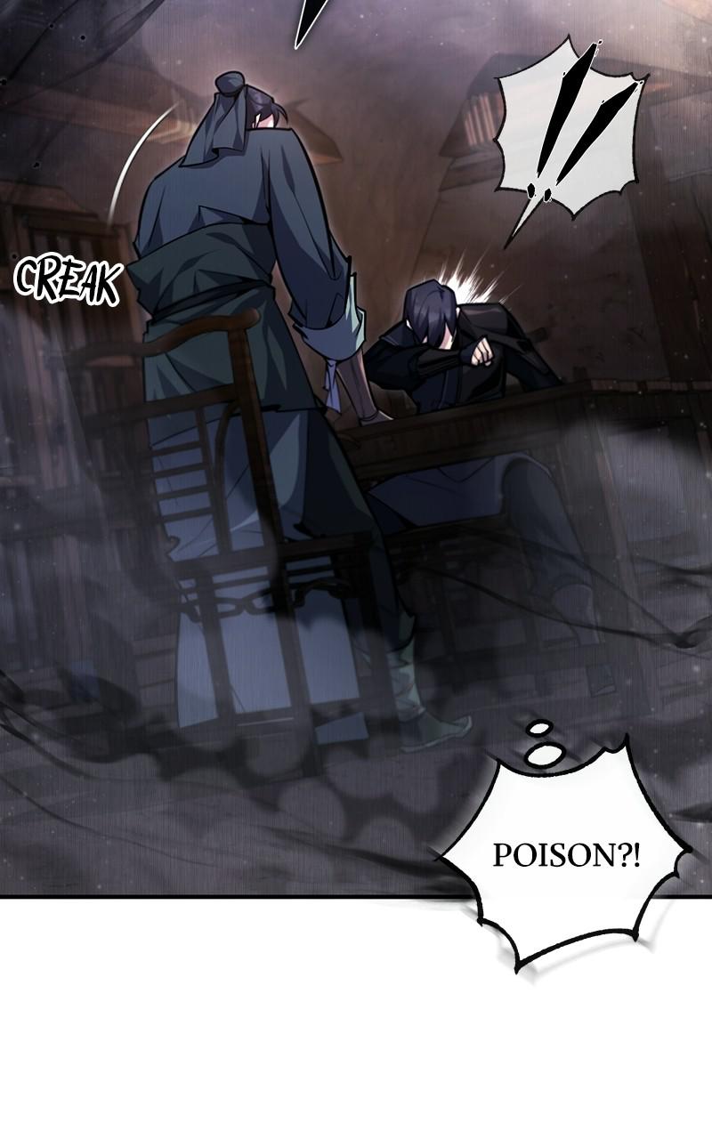 Best Teacher Baek Chap 41 - Next Chap 42