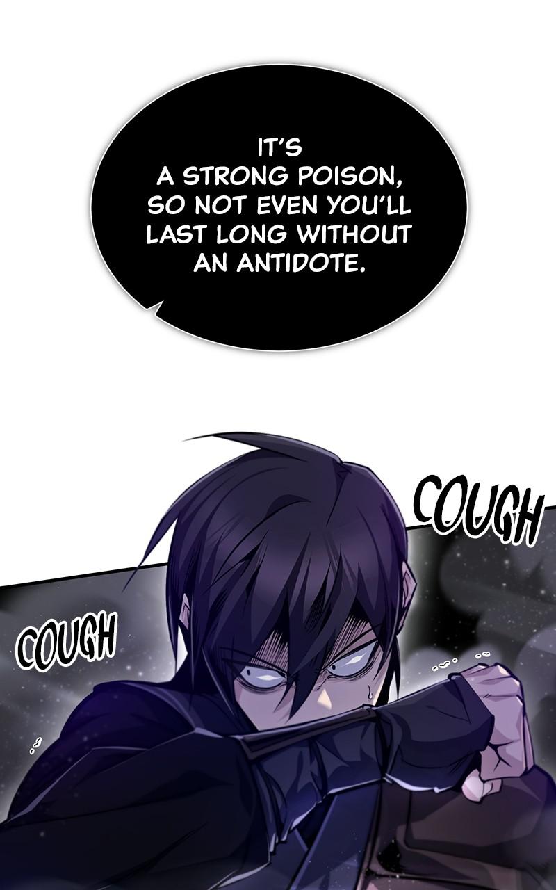 Best Teacher Baek Chap 41 - Next Chap 42