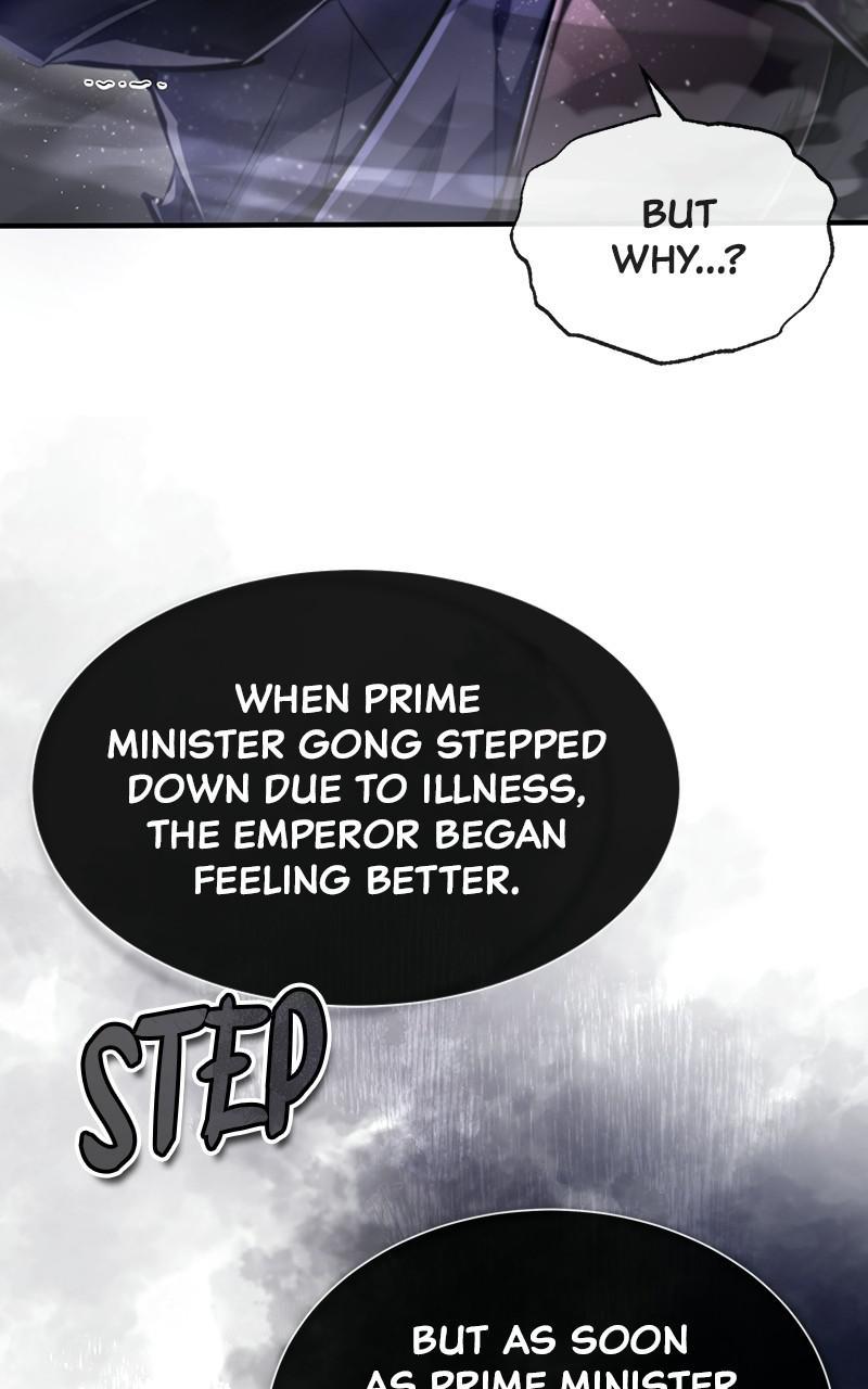 Best Teacher Baek Chap 41 - Next Chap 42
