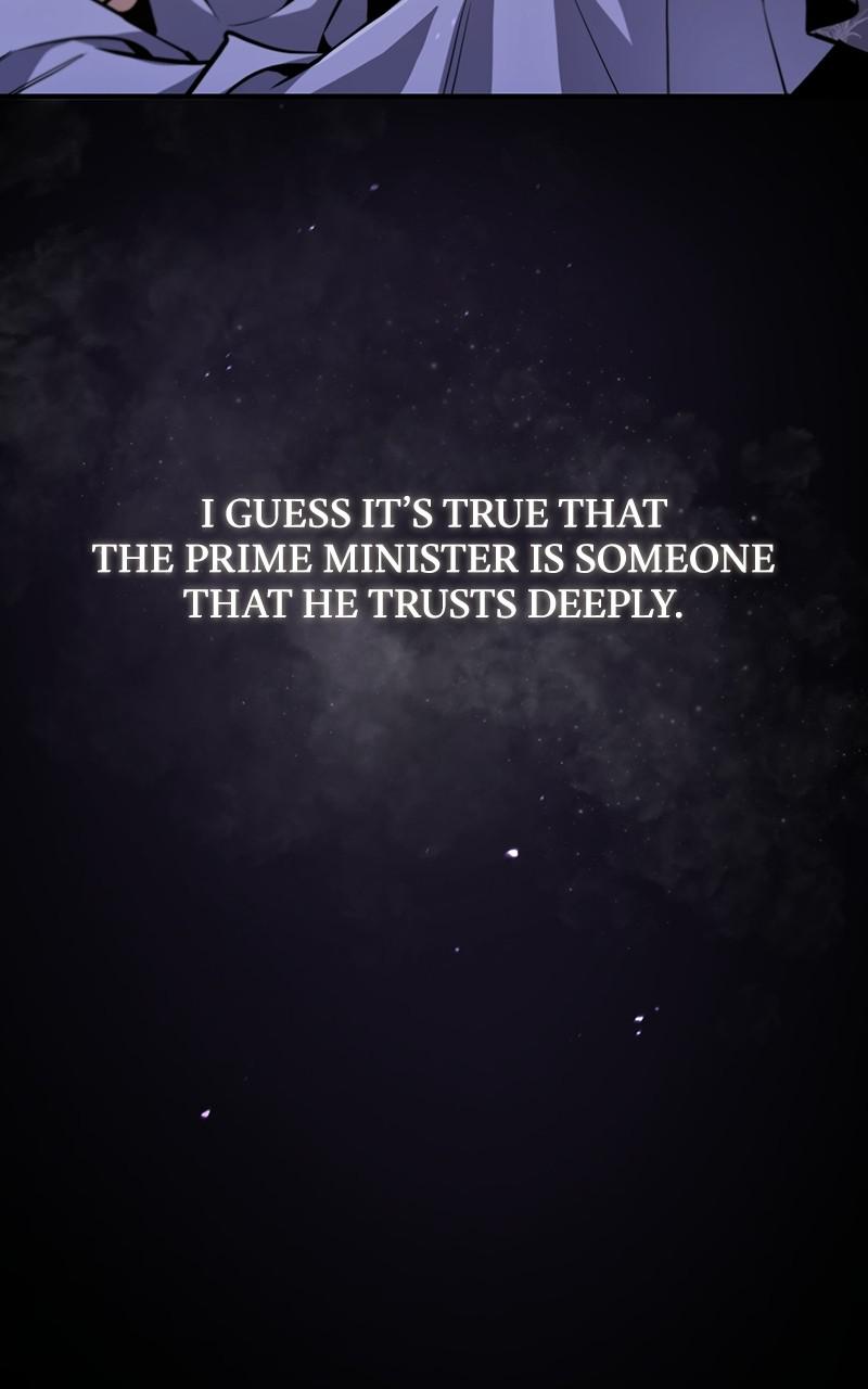 Best Teacher Baek Chap 41 - Next Chap 42