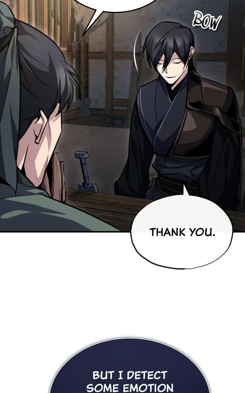 Best Teacher Baek Chap 41 - Next Chap 42