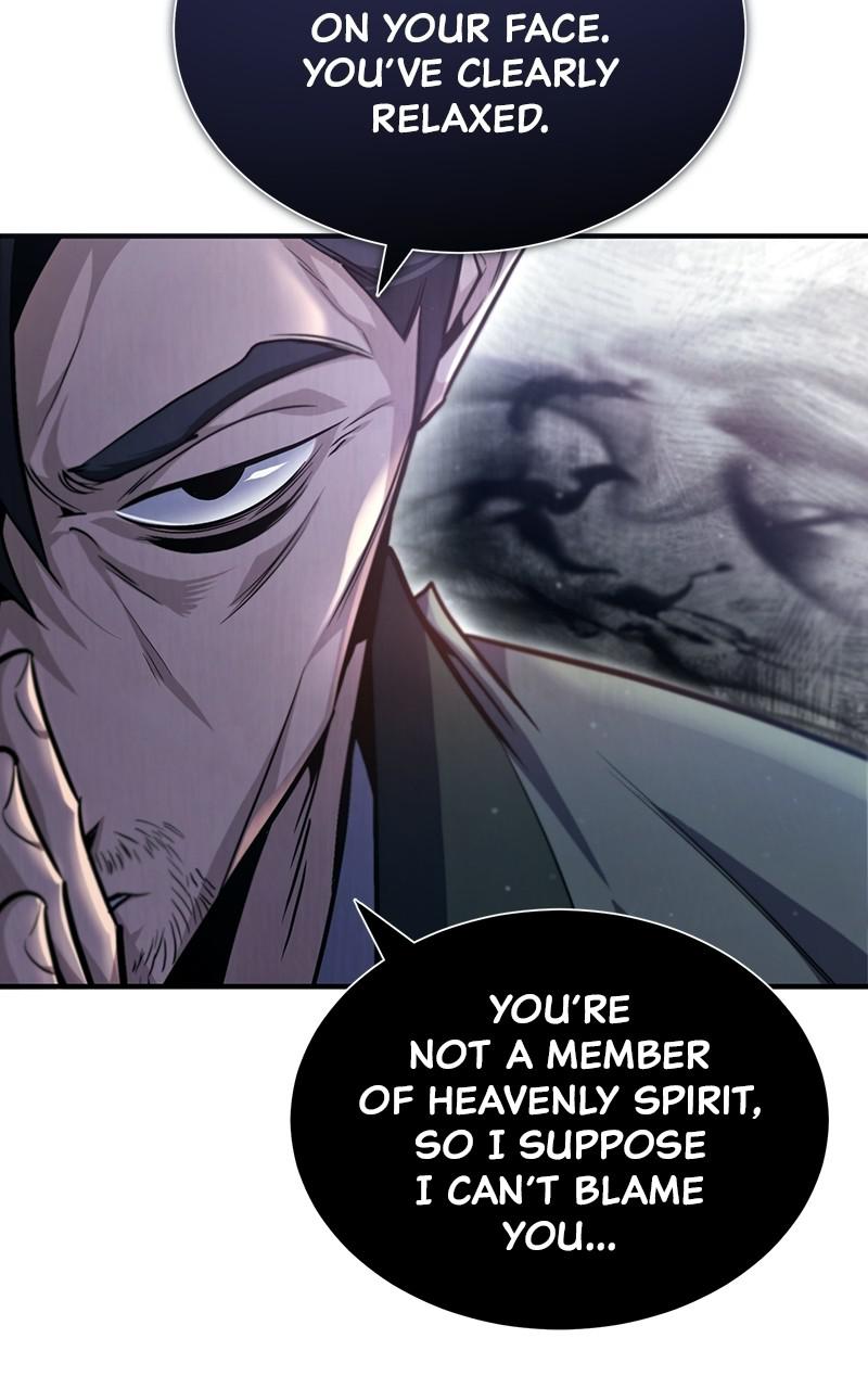 Best Teacher Baek Chap 41 - Next Chap 42