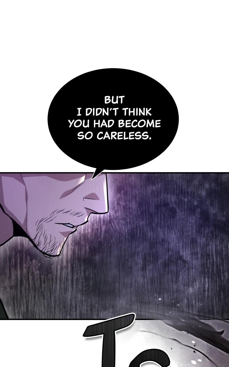 Best Teacher Baek Chap 41 - Next Chap 42