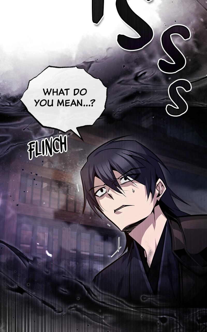 Best Teacher Baek Chap 41 - Next Chap 42