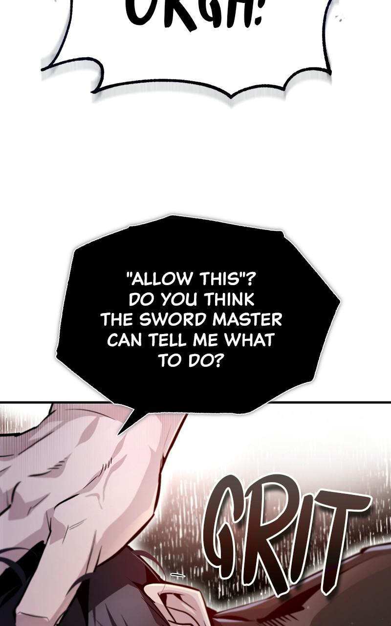 Best Teacher Baek Chap 41 - Next Chap 42