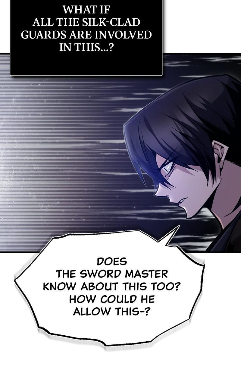 Best Teacher Baek Chap 41 - Next Chap 42