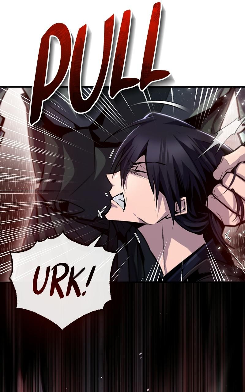 Best Teacher Baek Chap 41 - Next Chap 42