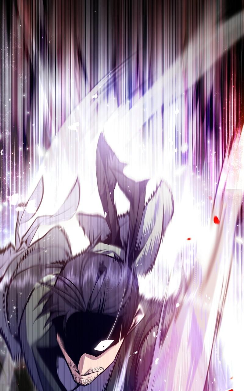 Best Teacher Baek Chap 41 - Next Chap 42