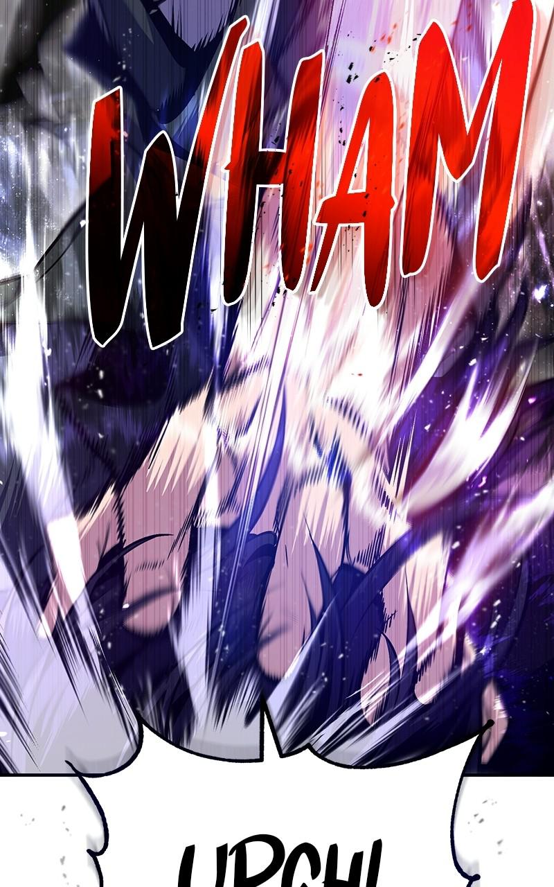 Best Teacher Baek Chap 41 - Next Chap 42