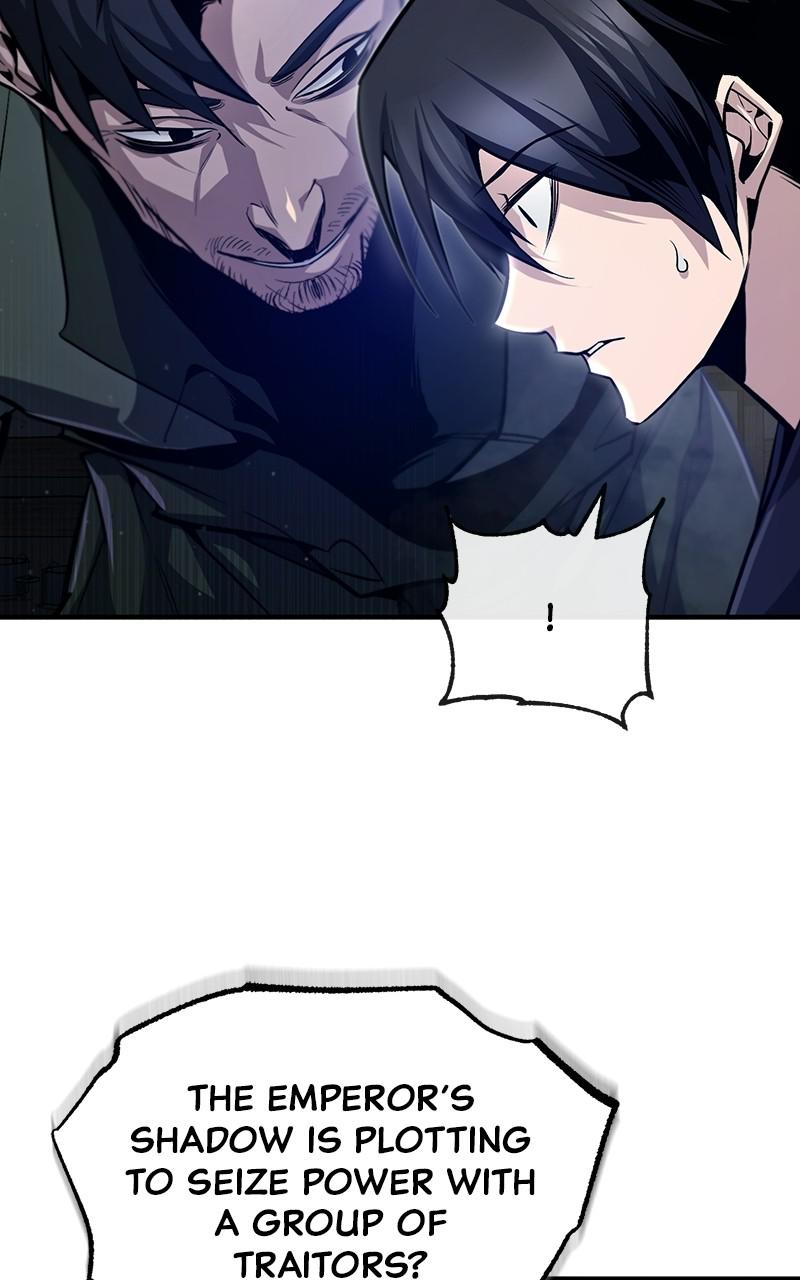 Best Teacher Baek Chap 41 - Next Chap 42