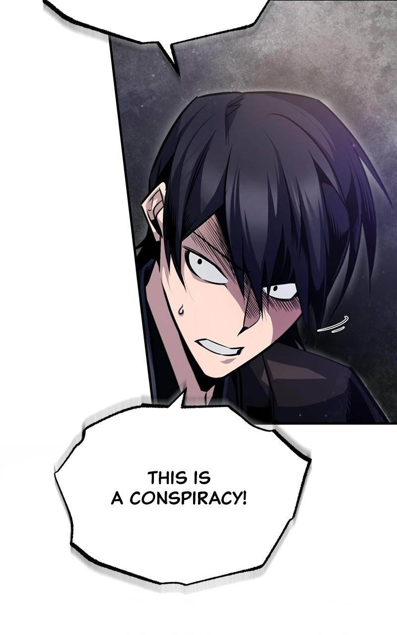 Best Teacher Baek Chap 41 - Next Chap 42