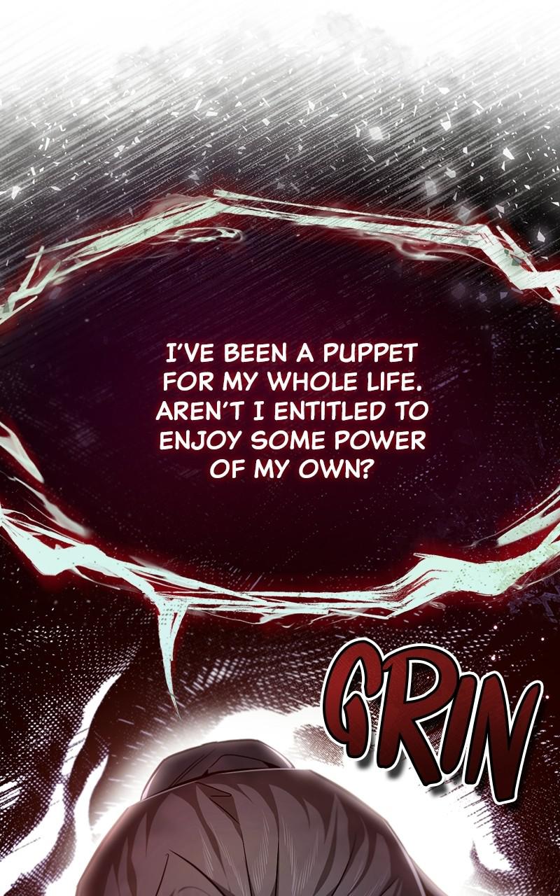 Best Teacher Baek Chap 41 - Next Chap 42