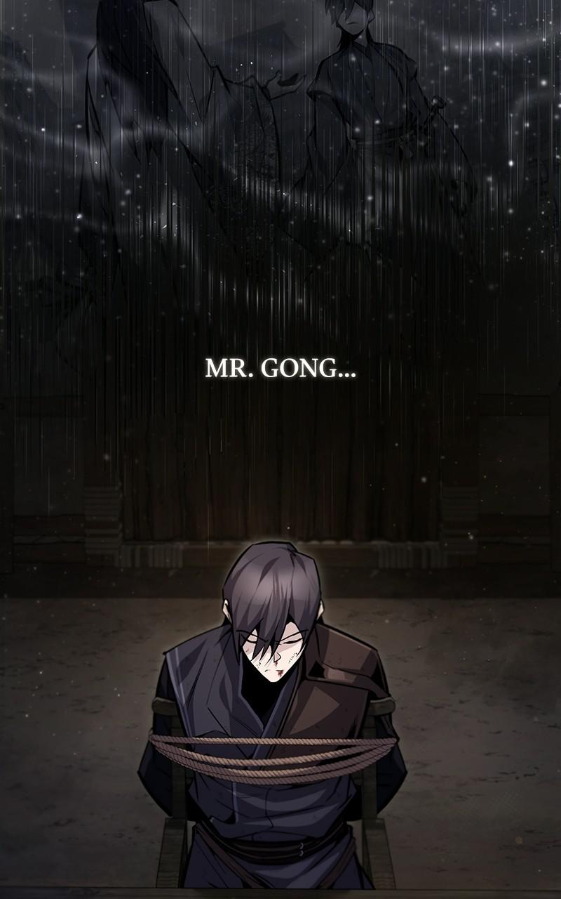 Best Teacher Baek Chap 41 - Next Chap 42