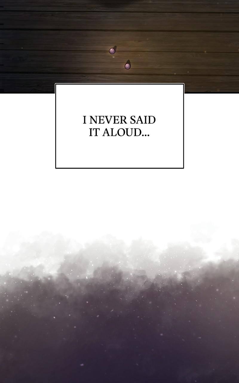 Best Teacher Baek Chap 41 - Next Chap 42