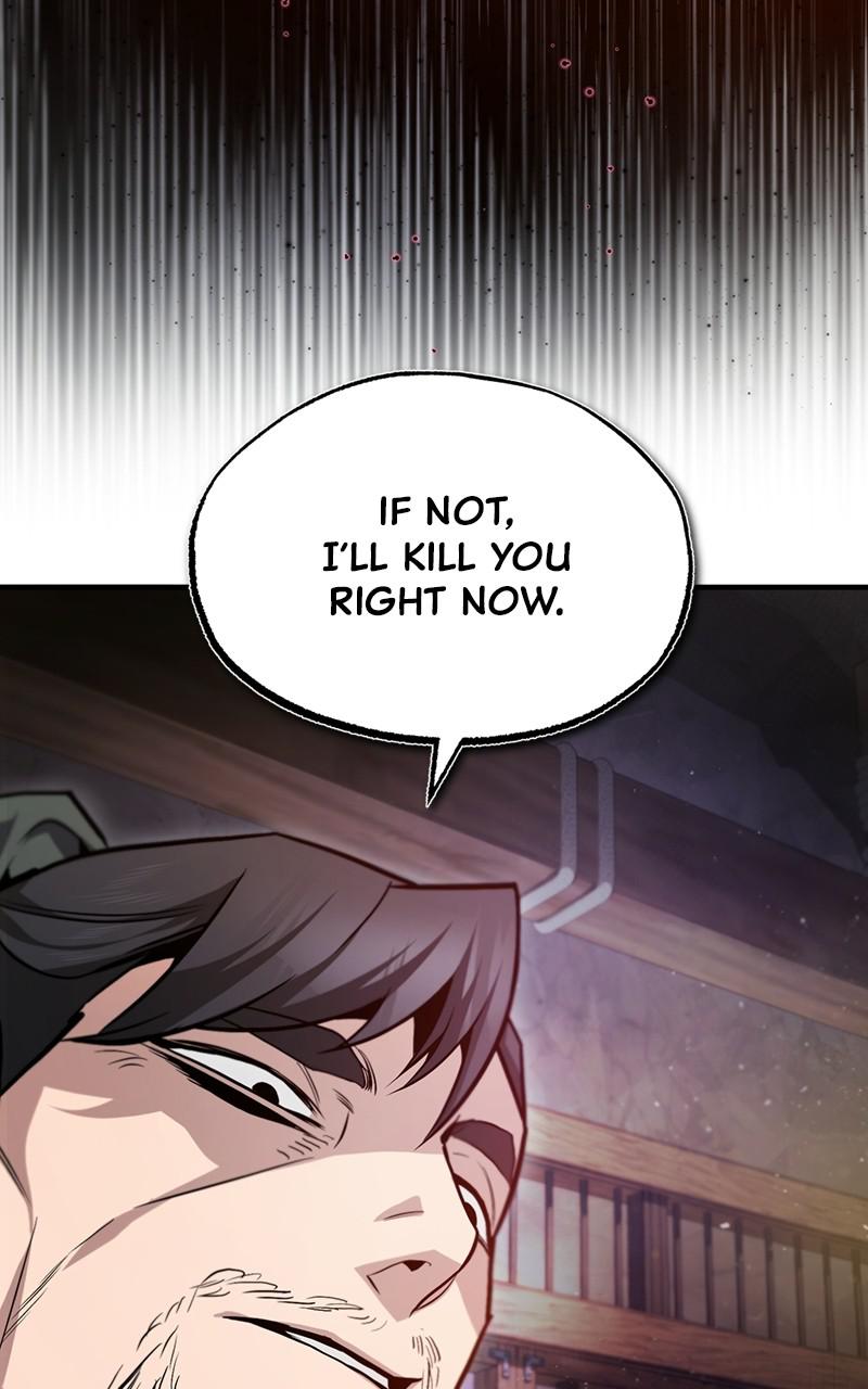 Best Teacher Baek Chap 41 - Next Chap 42