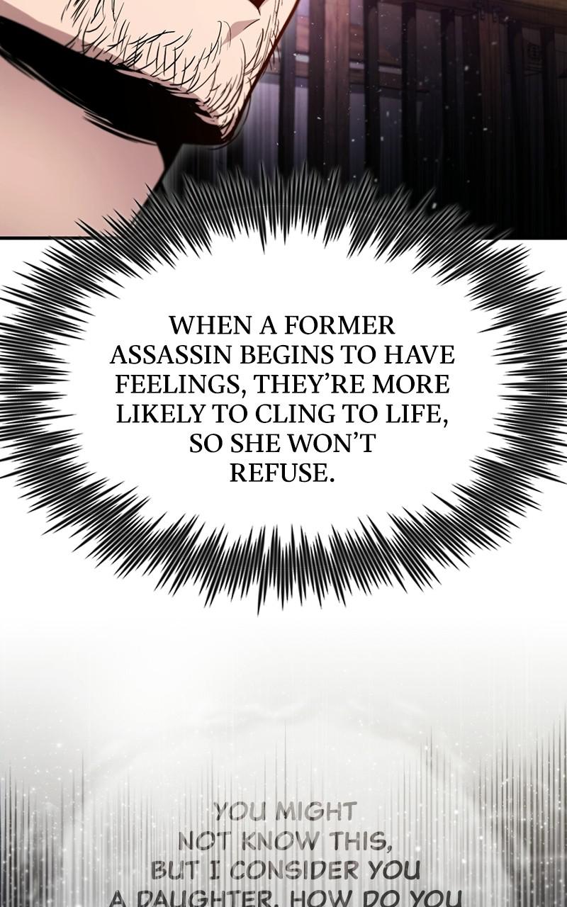 Best Teacher Baek Chap 41 - Next Chap 42