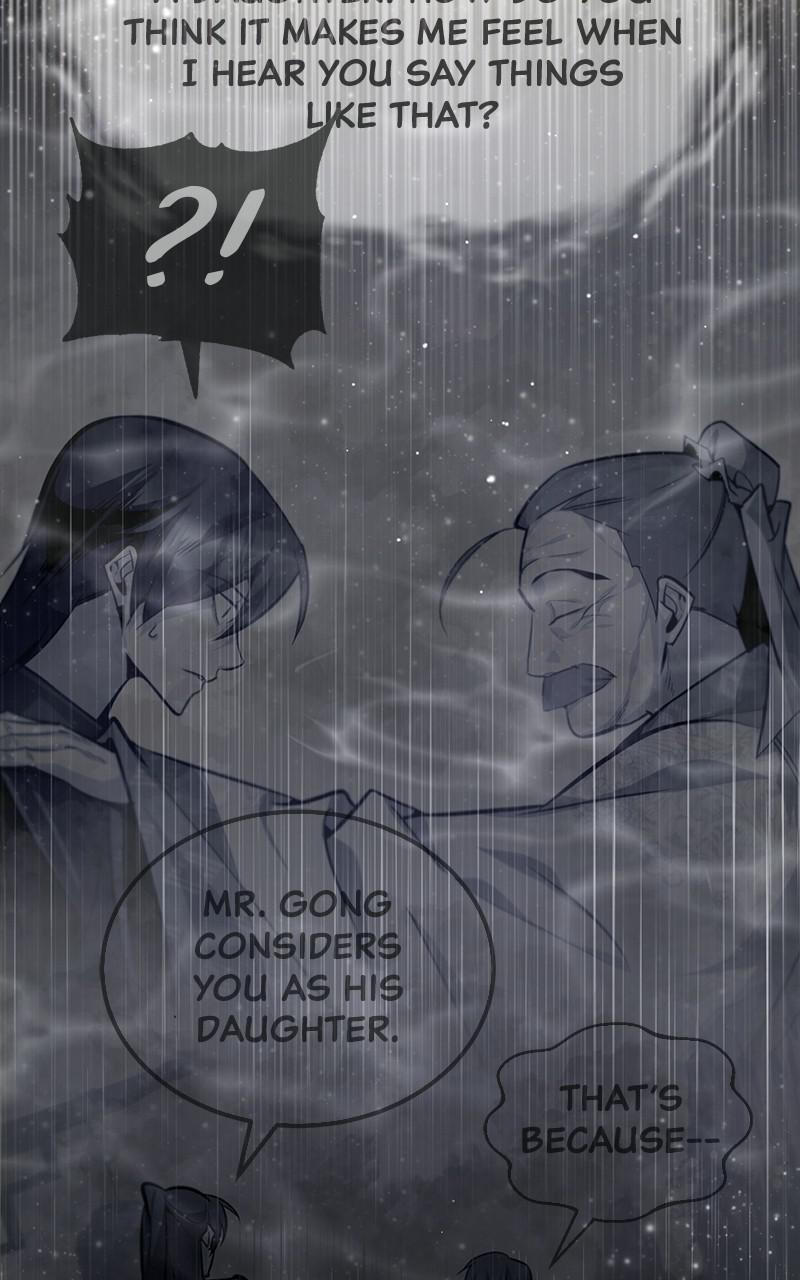 Best Teacher Baek Chap 41 - Next Chap 42