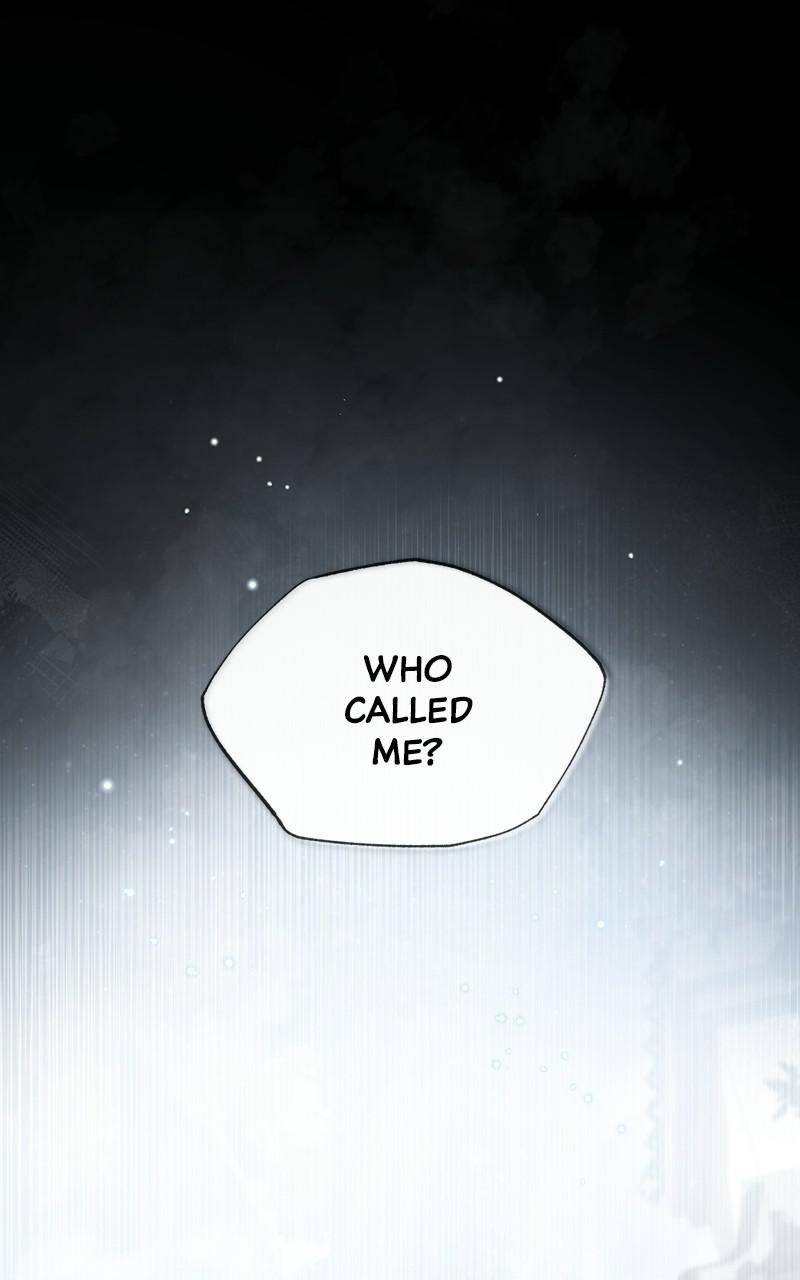 Best Teacher Baek Chap 41 - Next Chap 42