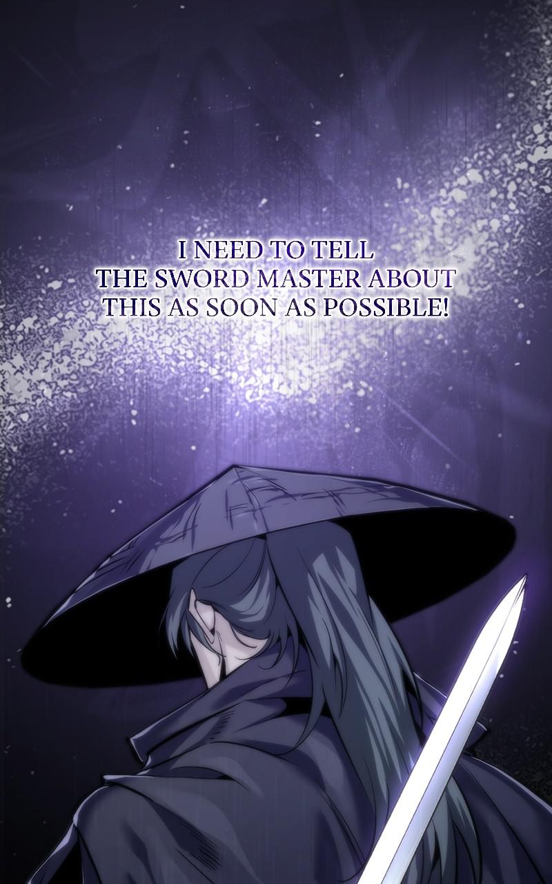Best Teacher Baek Chap 41 - Next Chap 42