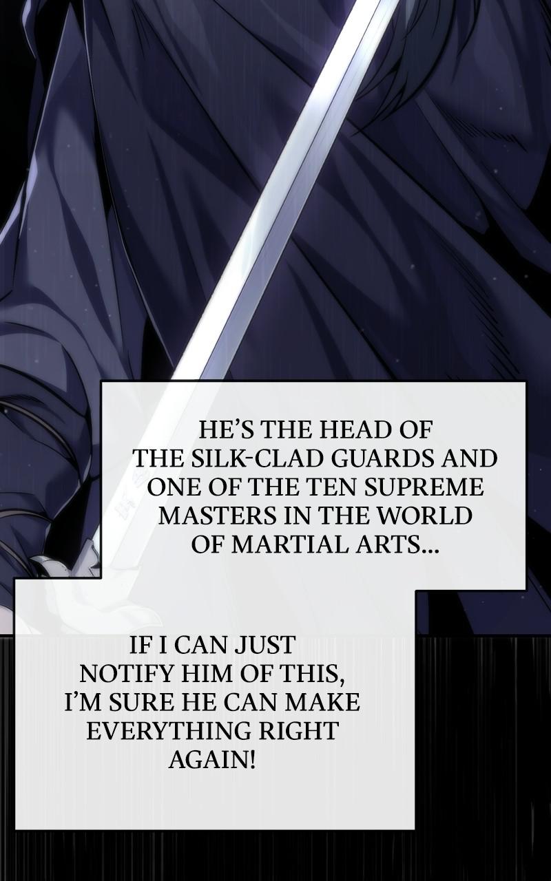 Best Teacher Baek Chap 41 - Next Chap 42